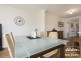 8 Albert Court, Andrews Farm SA 5114