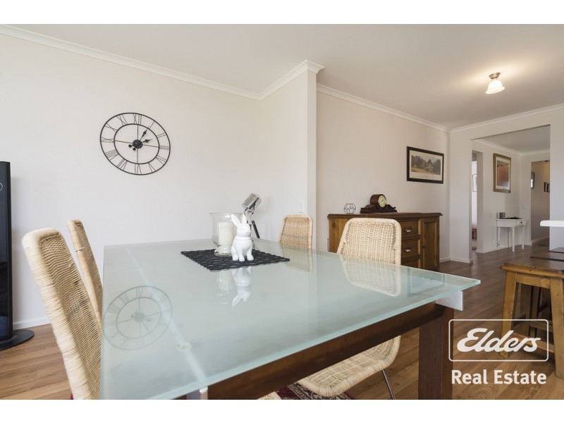 8 Albert Court, Andrews Farm SA 5114