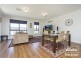 8 Albert Court, Andrews Farm SA 5114