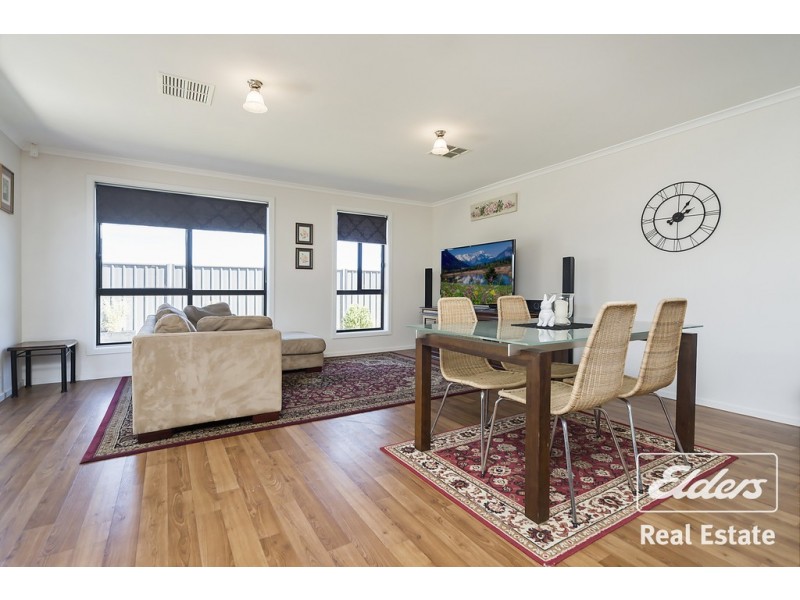 8 Albert Court, Andrews Farm SA 5114
