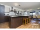 8 Albert Court, Andrews Farm SA 5114