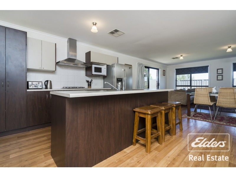 8 Albert Court, Andrews Farm SA 5114