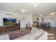 8 Albert Court, Andrews Farm SA 5114