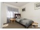 8 Albert Court, Andrews Farm SA 5114