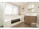 8 Albert Court, Andrews Farm SA 5114
