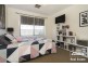 8 Albert Court, Andrews Farm SA 5114