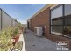 8 Albert Court, Andrews Farm SA 5114