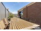 8 Albert Court, Andrews Farm SA 5114