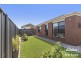 8 Albert Court, Andrews Farm SA 5114