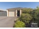 8 Albert Court, Andrews Farm SA 5114