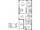 8 Albert Court, Andrews Farm SA 5114 Floorplan