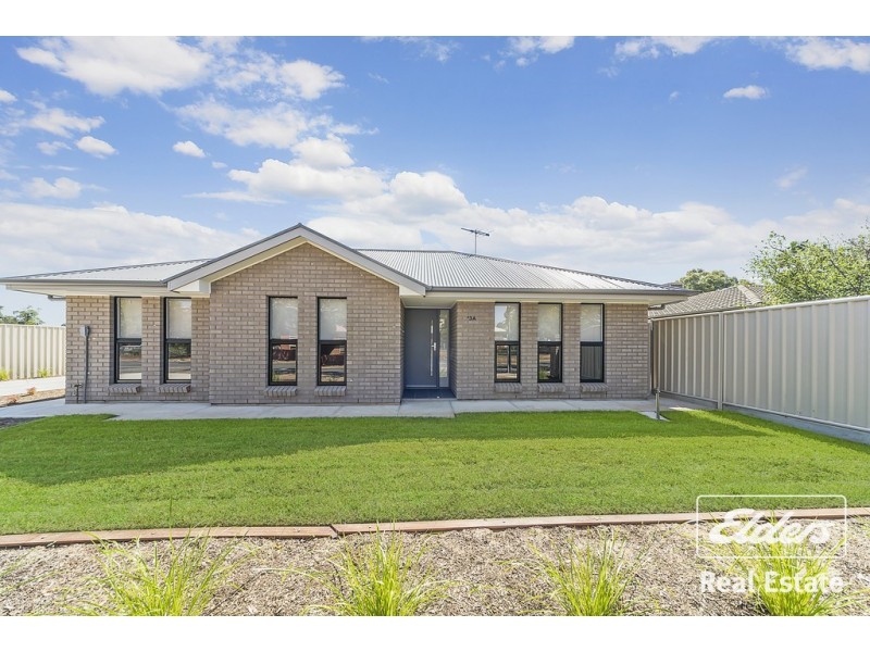 13A First Street, Gawler South SA 5118