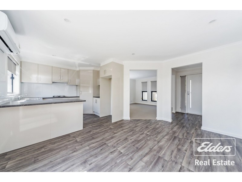 13A First Street, Gawler South SA 5118