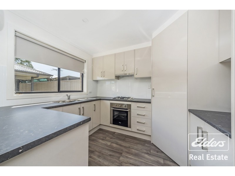 13A First Street, Gawler South SA 5118