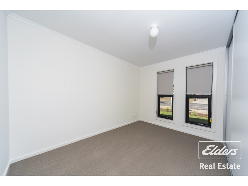 13A First Street, Gawler South SA 5118