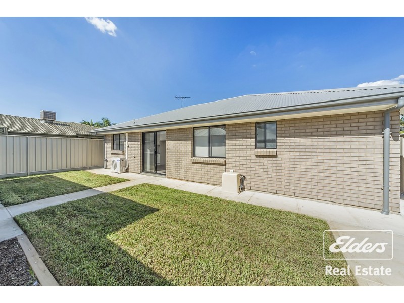 13A First Street, Gawler South SA 5118