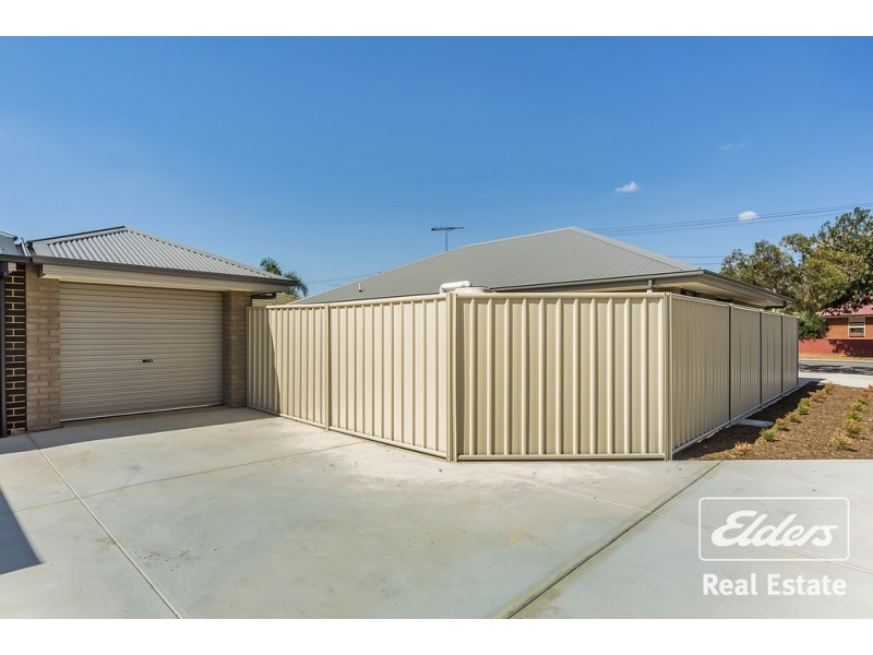 13A First Street, Gawler South SA 5118