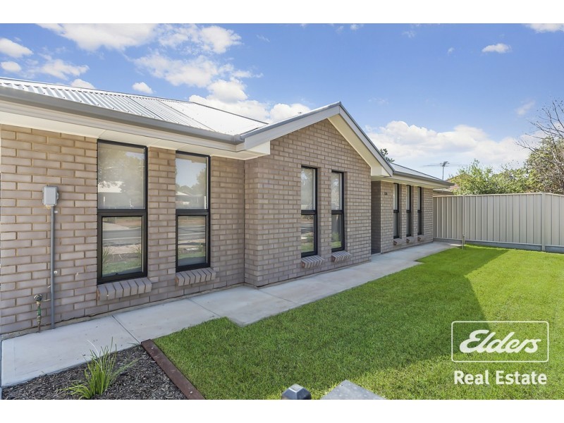 13A First Street, Gawler South SA 5118