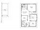 13A First Street, Gawler South SA 5118 Floorplan