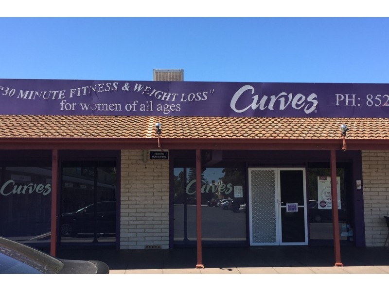 2/3 Tod Street, Gawler SA 5118