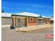 2/41 Redbanks Road, Willaston SA 5118
