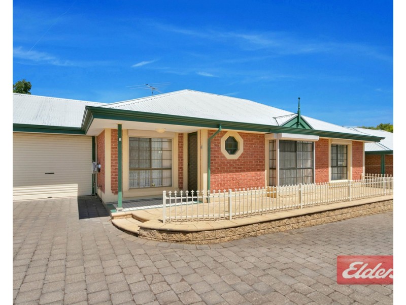 2/41 Redbanks Road, Willaston SA 5118