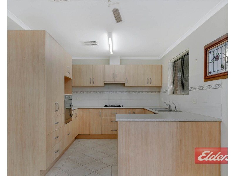 2/41 Redbanks Road, Willaston SA 5118