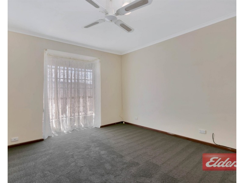 2/41 Redbanks Road, Willaston SA 5118