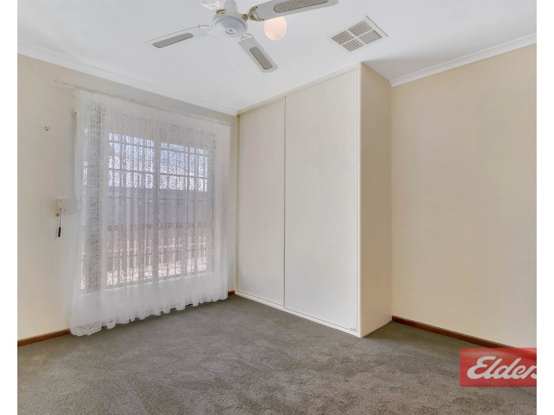 2/41 Redbanks Road, Willaston SA 5118