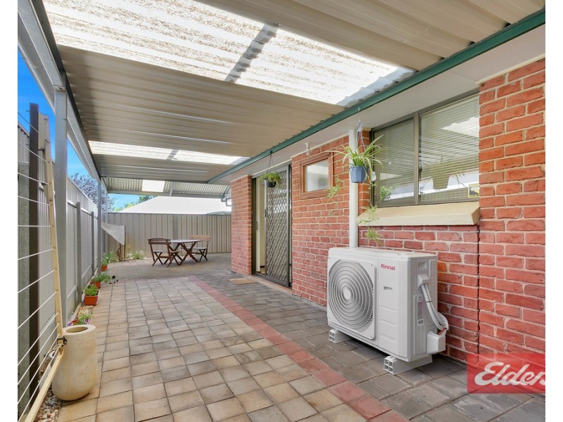 2/41 Redbanks Road, Willaston SA 5118