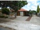 28 Edward Crescent, Evanston Park SA 5116