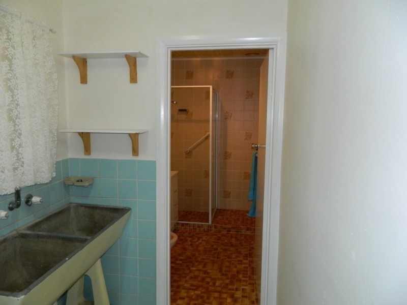 28 Edward Crescent, Evanston Park SA 5116