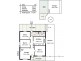 28 Edward Crescent, Evanston Park SA 5116 Floorplan