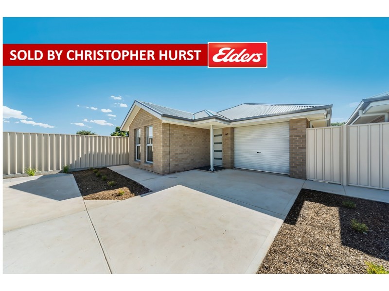 13C First Street, Gawler South SA 5118