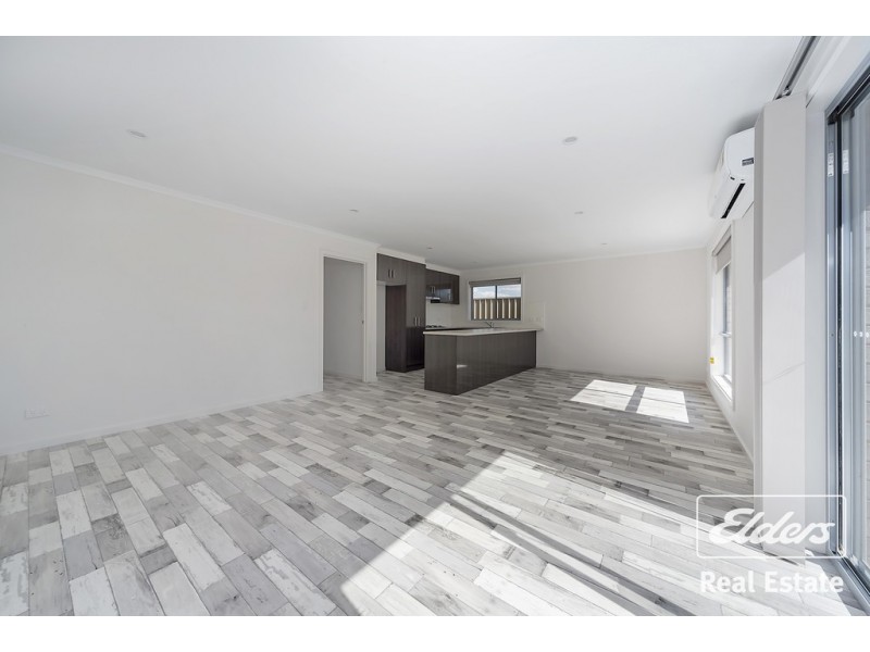 13C First Street, Gawler South SA 5118