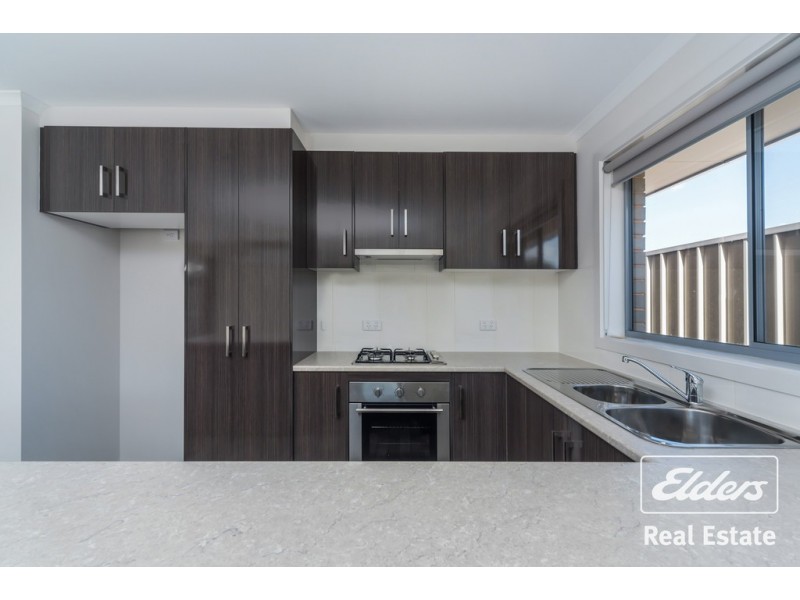 13C First Street, Gawler South SA 5118