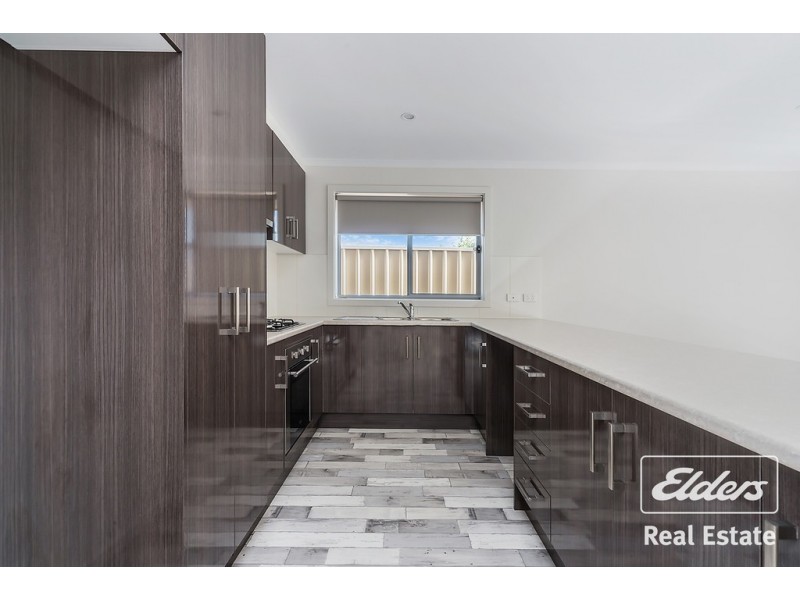 13C First Street, Gawler South SA 5118