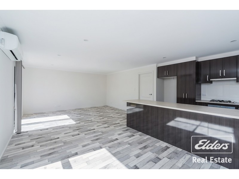 13C First Street, Gawler South SA 5118