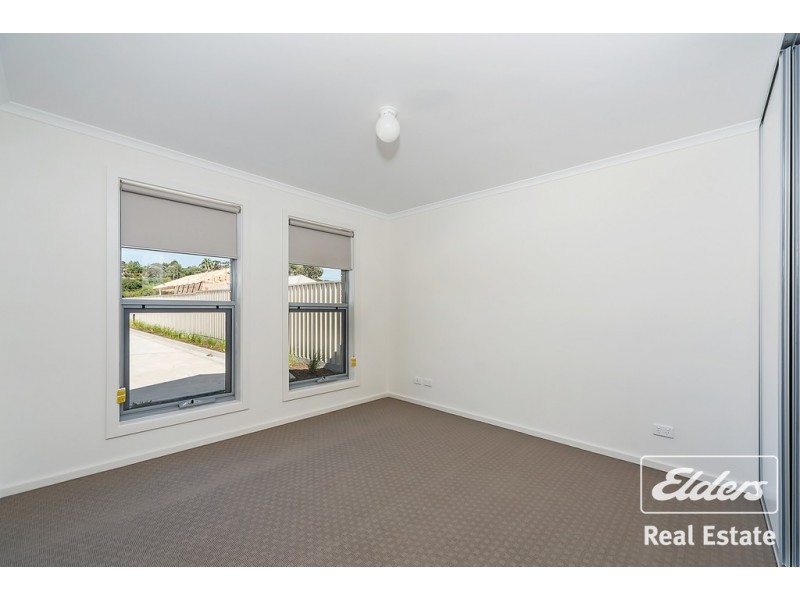 13C First Street, Gawler South SA 5118