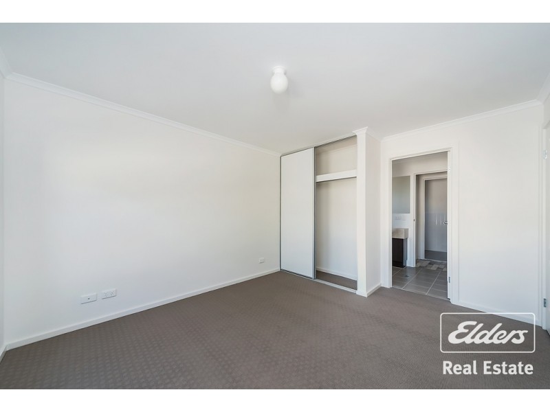 13C First Street, Gawler South SA 5118