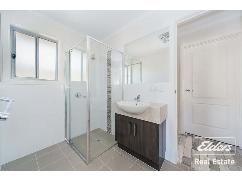 13C First Street, Gawler South SA 5118