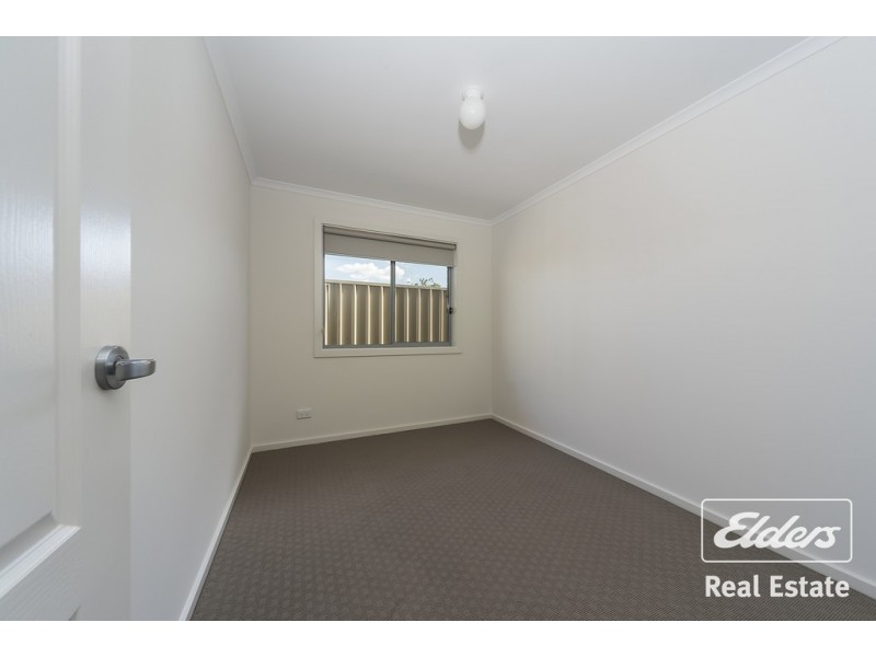 13C First Street, Gawler South SA 5118