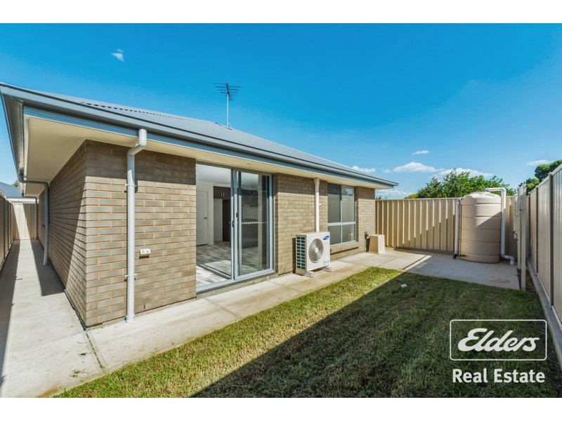 13C First Street, Gawler South SA 5118