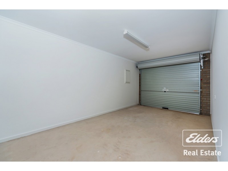 13C First Street, Gawler South SA 5118