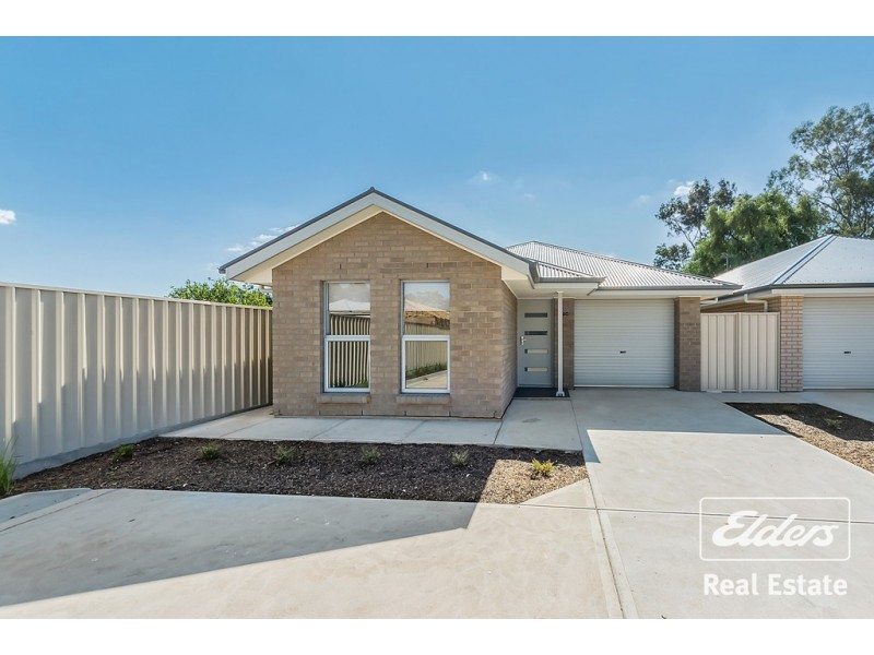 13C First Street, Gawler South SA 5118