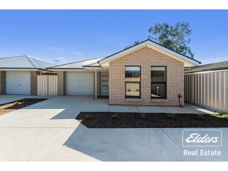 13D First Street, Gawler South SA 5118