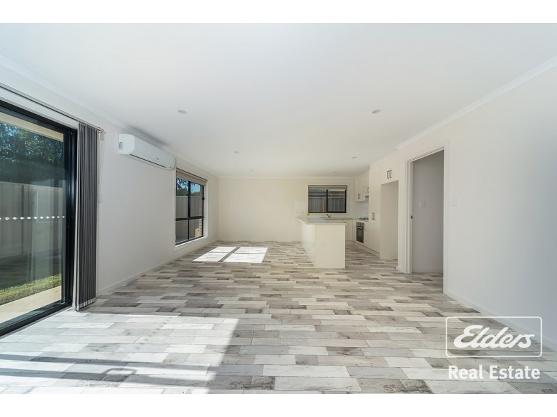 13D First Street, Gawler South SA 5118