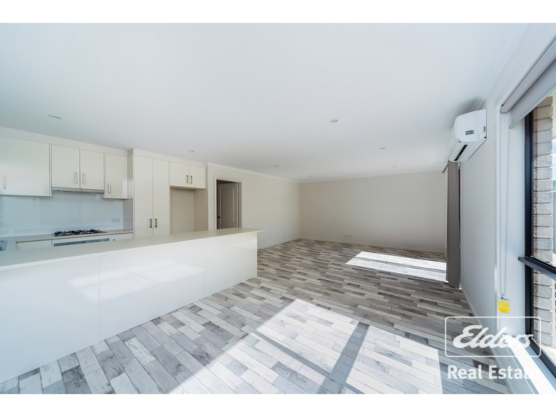 13D First Street, Gawler South SA 5118