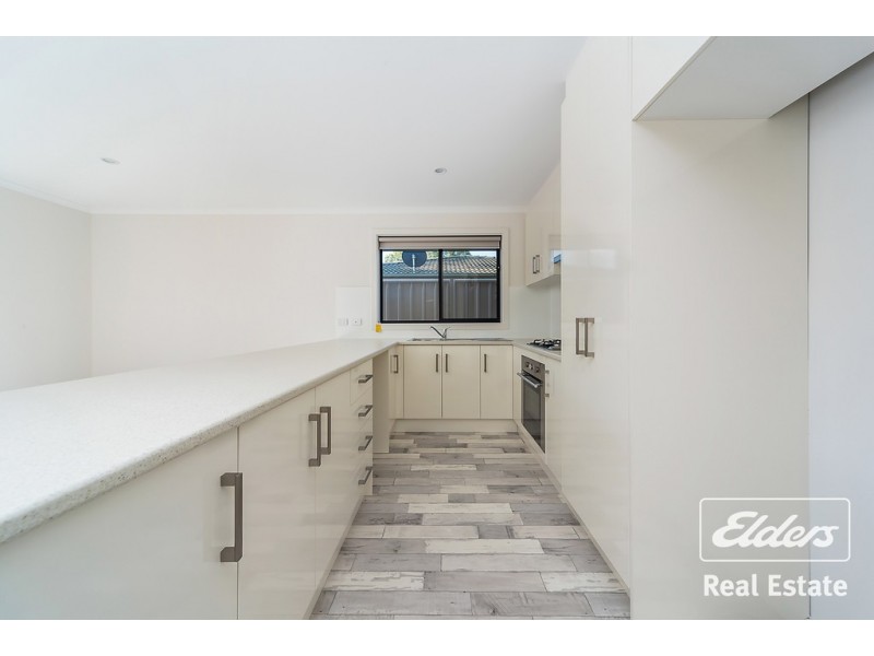 13D First Street, Gawler South SA 5118