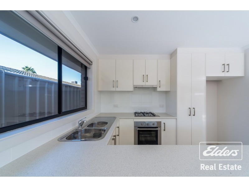 13D First Street, Gawler South SA 5118